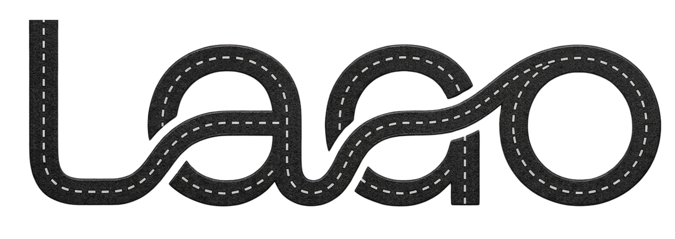 laao logo